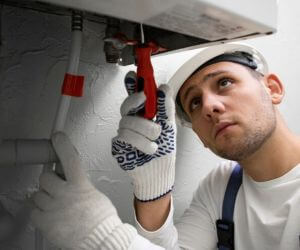 About Emergency plumbing pros Nolensville, TN